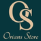 Orians Store